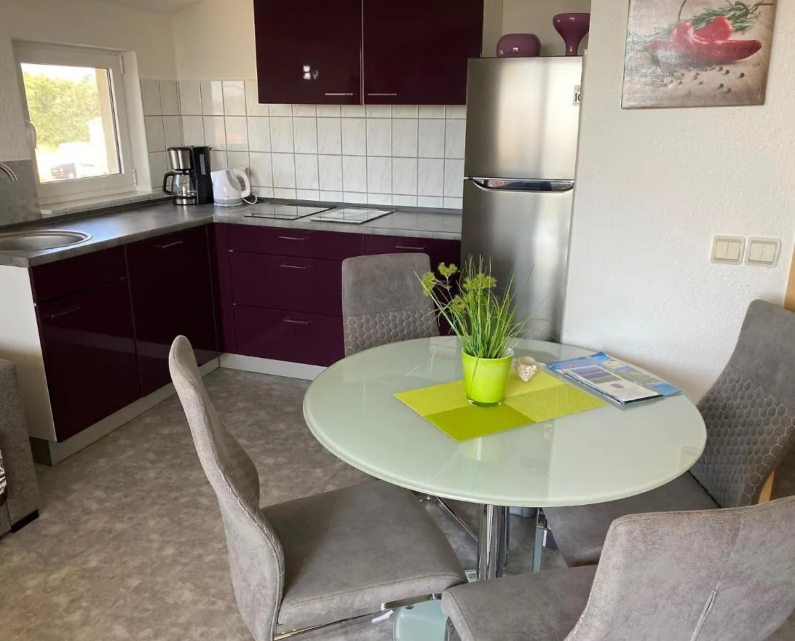 Croliday Apartment With Pool Nin Vrsi 0*,